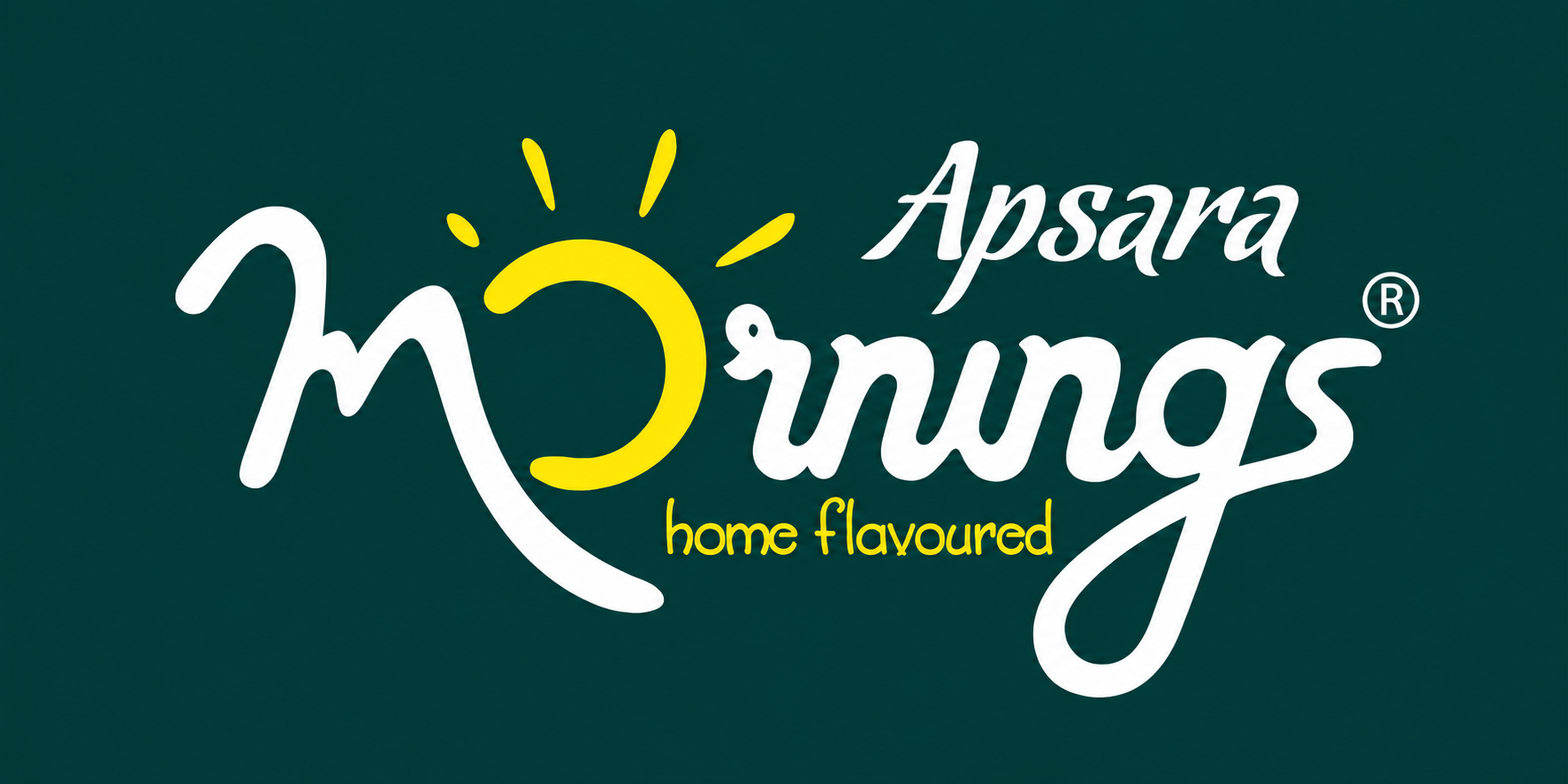 Apsara Mornings